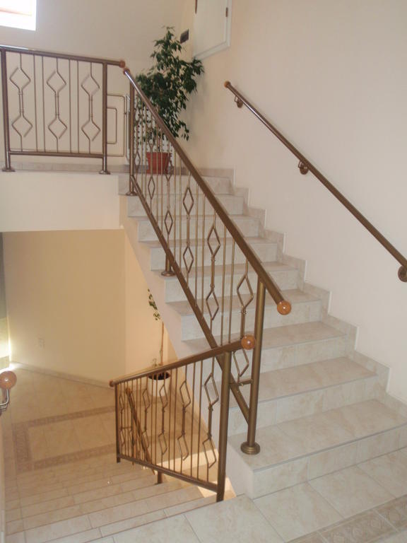 Margareta Apartmanhaz Daire Hajdúszoboszló Dış mekan fotoğraf